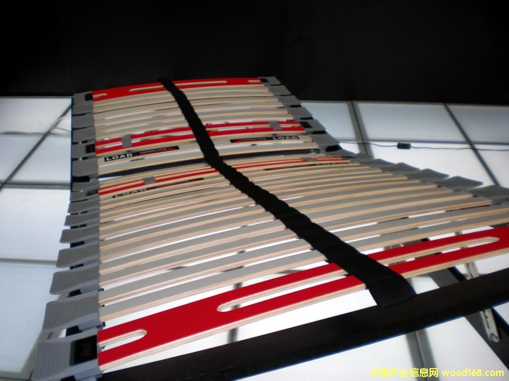 �c���鿴늄Ӵ��Ŵ�DƬ