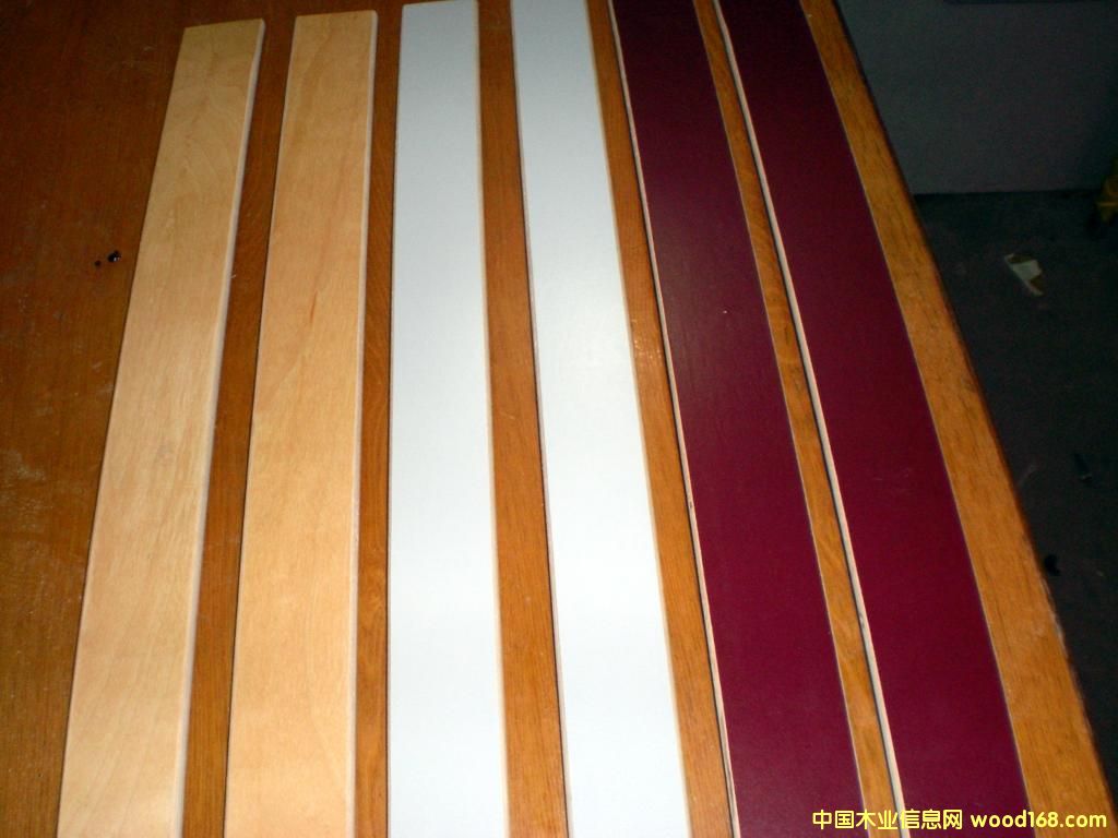 �c���鿴�N������l�Ŵ�DƬ