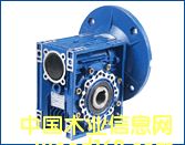 NMRV΁݆΁�U�p���ٙC