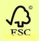 �c���鿴FSC�Ŵ�DƬ