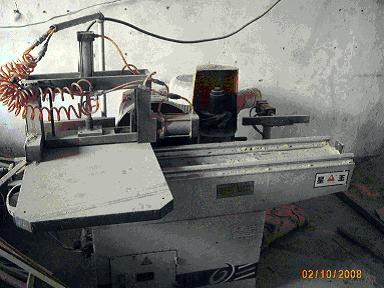 �c(di��n)���鿴���X��_(k��i)龙C(j��)�Ŵ�DƬ