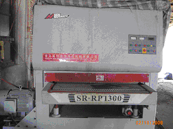 �c(di��n)���鿴ɰ��C(j��)�Ŵ�DƬ