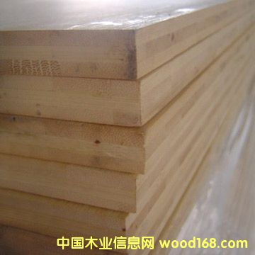 �c���鿴�񼯳ɲġ���Ҿ߰������ķŴ�DƬ