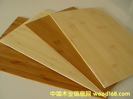 �c���鿴��Ƥ�Ŵ�DƬ