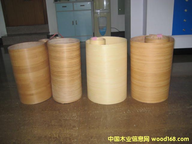 ̿��/��ɫ�ȉ���Ƥ