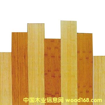 �c���鿴��ذ�Ŵ�DƬ