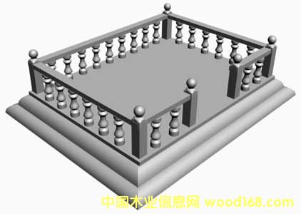 �P(gu��n)������Ԕ��(x��)��B