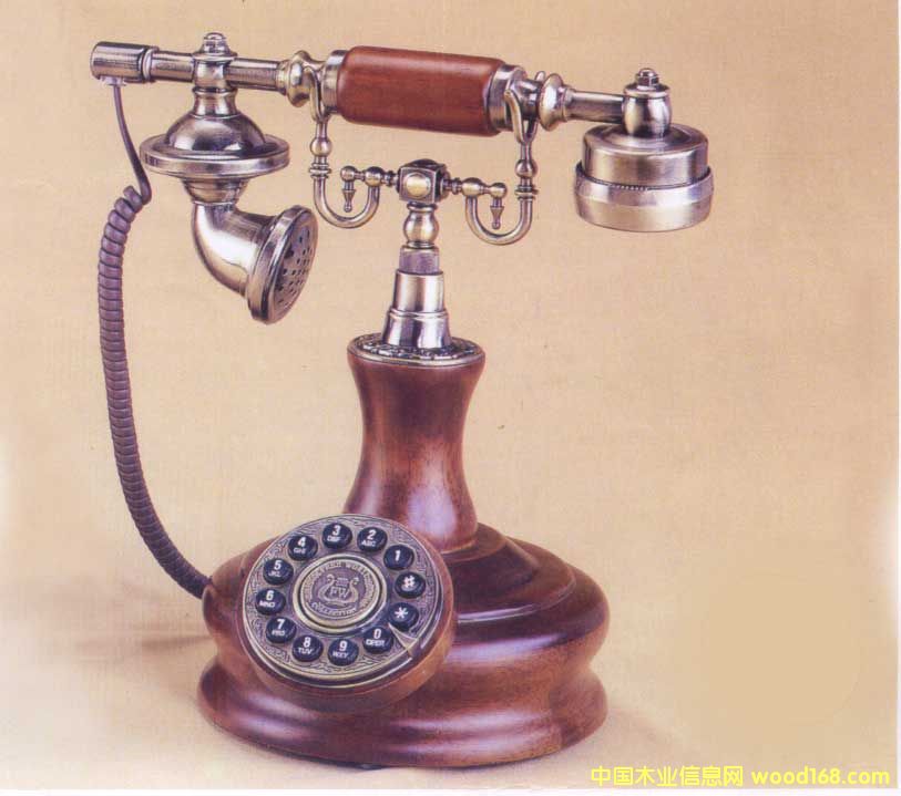 ƿ��Ԓ�Cľ����Ԕ��(x��)��B