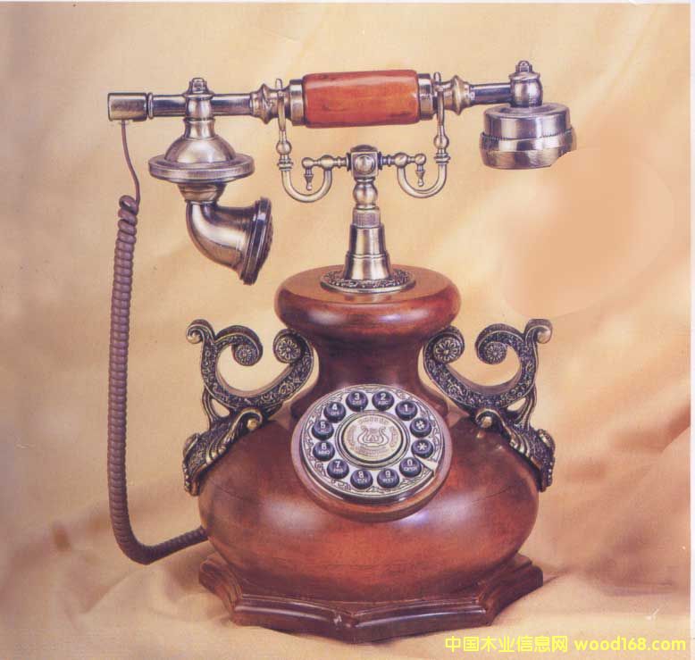 ���J�ΙCľ����Ԕ��(x��)��B