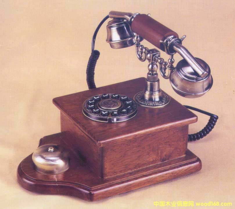 ����Ԓ�Cľ����Ԕ��(x��)��B