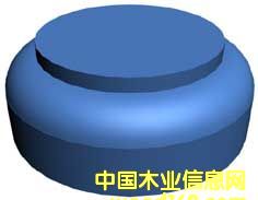 ������Ԕ��(x��)��B