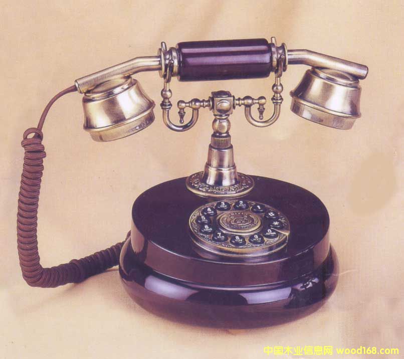 ����Ԓ�Cľ����Ԕ��(x��)��B