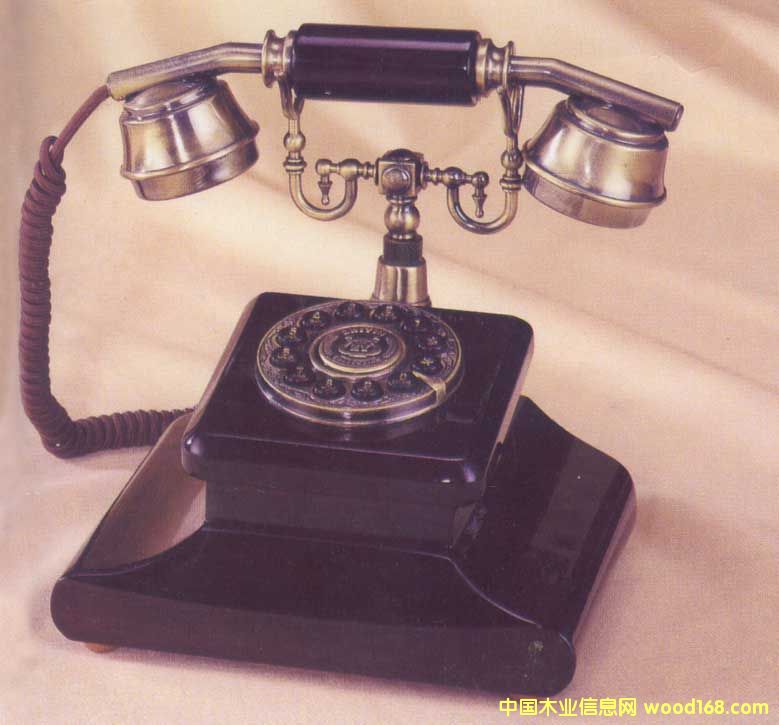 ����Ԓ�Cľ����Ԕ��(x��)��B