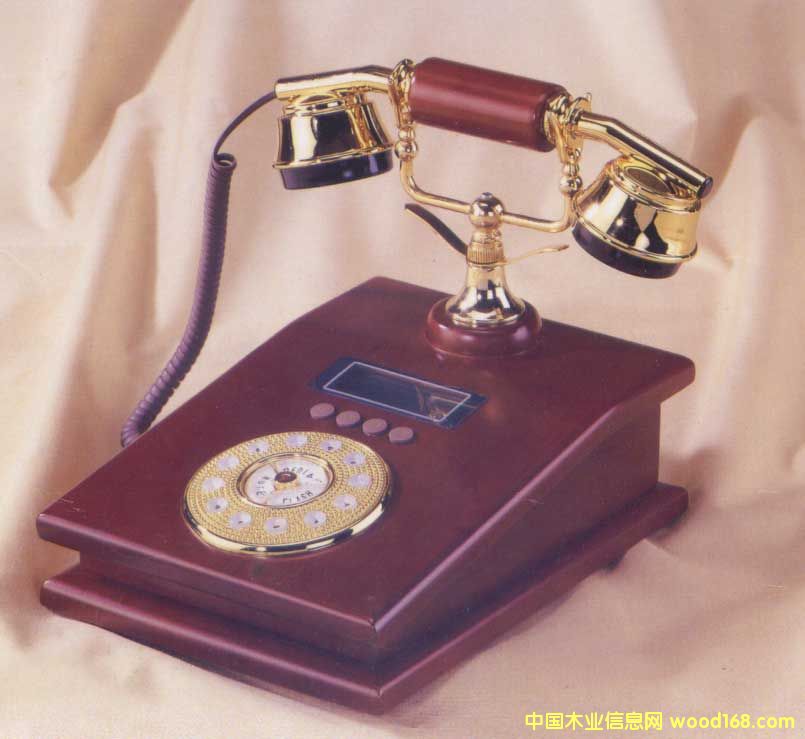 б��Ԓ�Cľ����Ԕ��(x��)��B