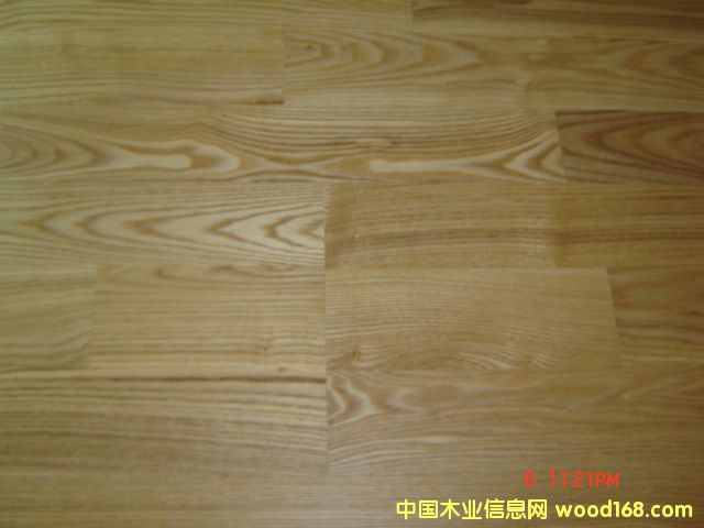 �c���鿴����(���_˹����)�ذ�Ŵ�DƬ