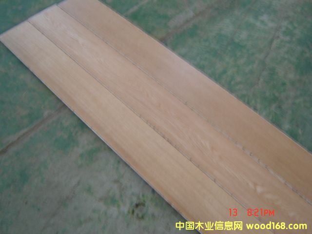 �����ذ�