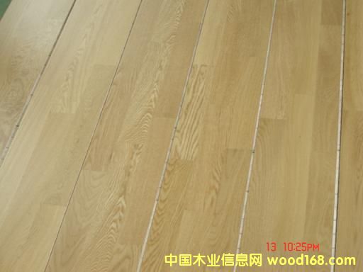 �c���鿴��ľ��ƴ�Ŵ�DƬ