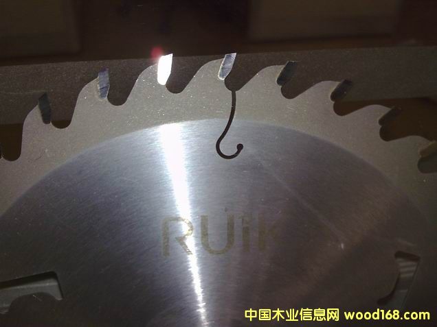 ���ɲČ����Ƭ��Ԕ����B