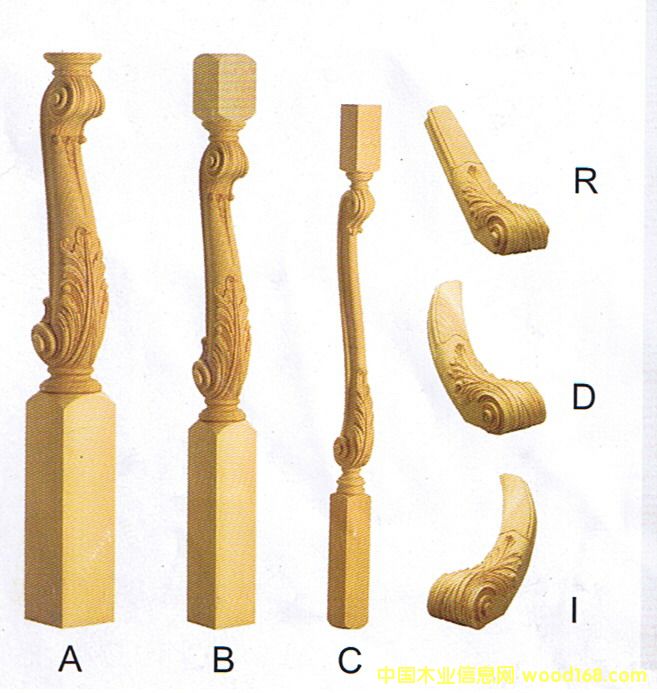 ����������Ԕ����B