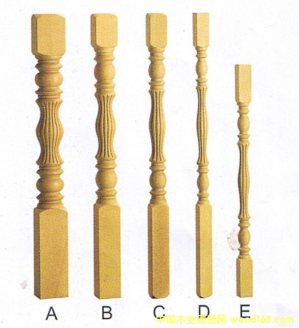 ����������Ԕ����B