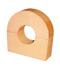 �ܵ�ľ�е�Ԕ����B
