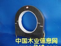 �|ľ��Ԕ����B