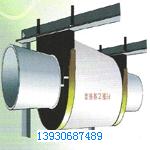 ���{ľ�е�Ԕ����B