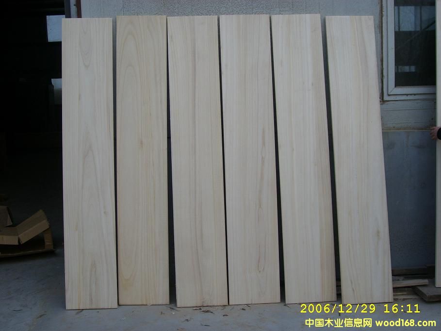 ͩľ���Ԕ����B