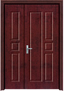 �ư����҃�������ĸ�T��Ԕ����B