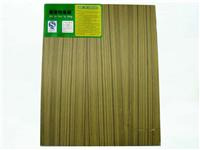 ������~��_��õ���Ԕ����B