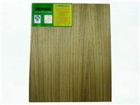 ������~��_���R̩�ֵ�Ԕ����B