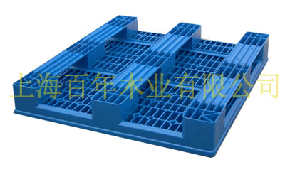 �c���鿴�����бP�Ŵ�DƬ