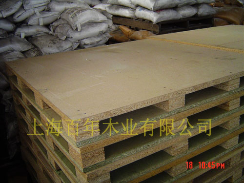�c���鿴�ͺ��бP�Ŵ�DƬ