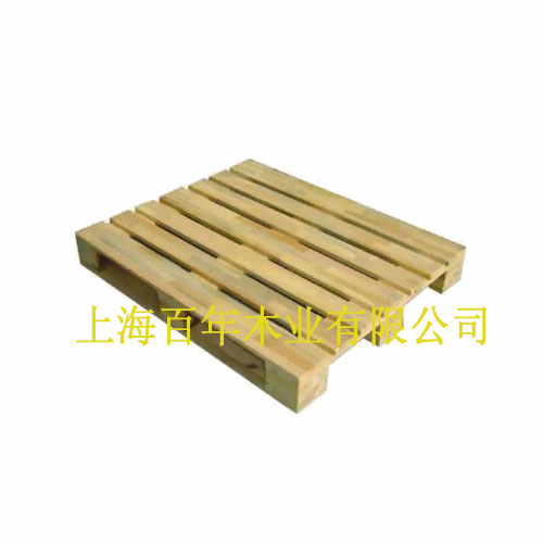 �c���鿴�|�}���Ԕ���Y��