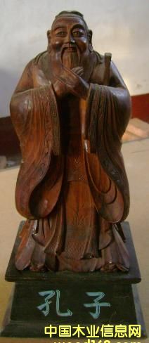 �������Ԕ����B