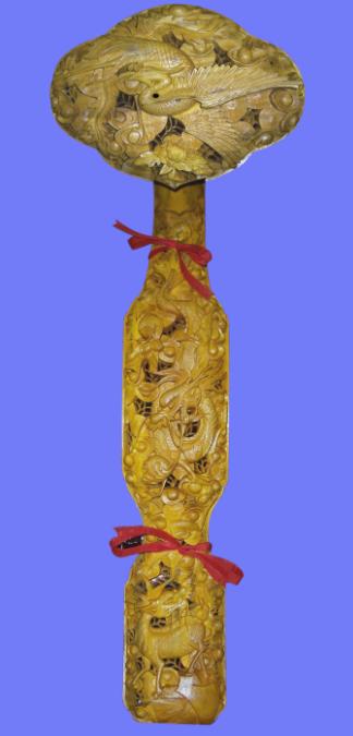 ���P���������Ԕ����B