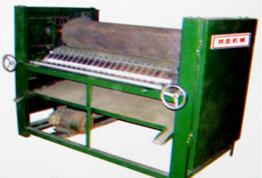 �c(di��n)���鿴Ϳ�z�C(j��)�Ŵ�DƬ