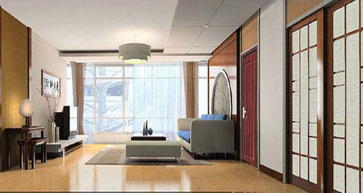 �c���鿴���̰����Ŵ�DƬ