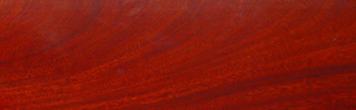 ��֬ľ����Ԕ����B