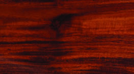 ��˼ľ(�ں���)��Ԕ����B