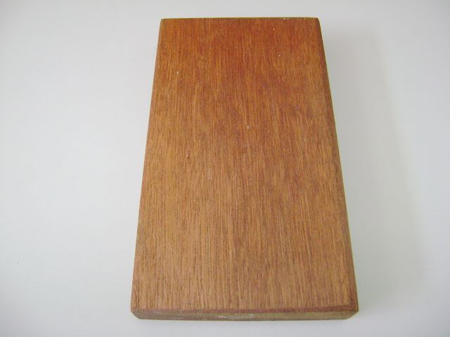 ɽ����Ԕ����B