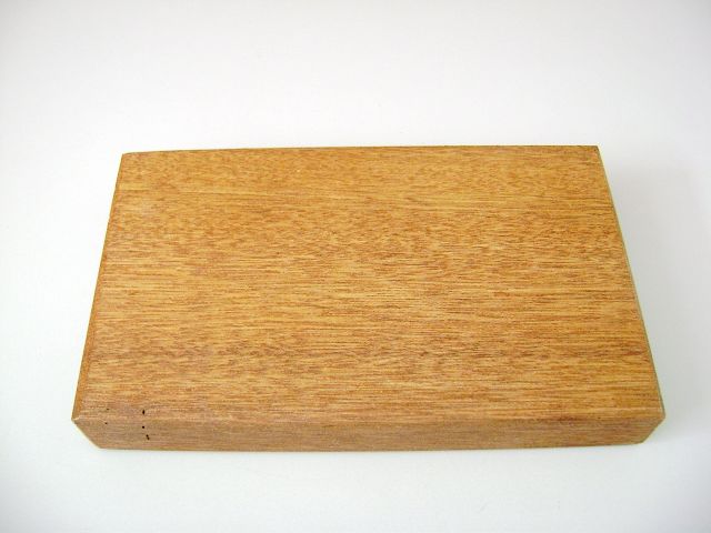 ��ľ��Ԕ����B