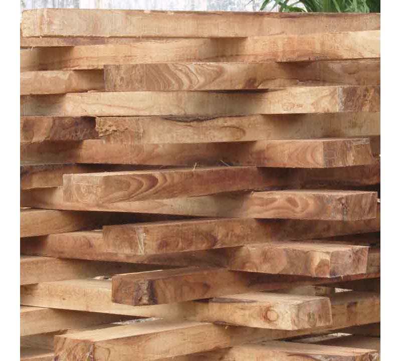 ��շ�����ľ���ɰ��Ԕ����B