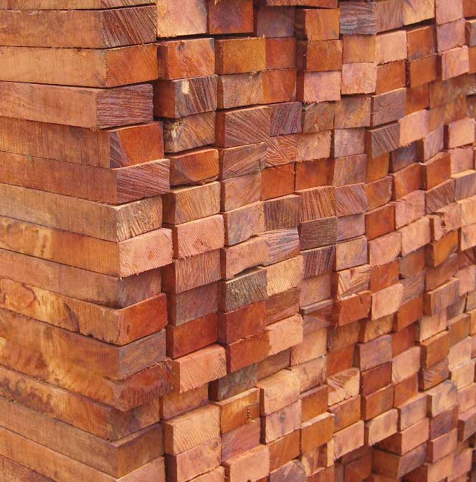 ��֦Ҏ���ϵ�Ԕ����B