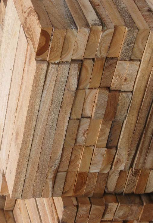 ���Ҏ���ϵ�Ԕ����B