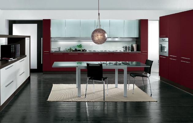 BC016����֮���Ԕ����B