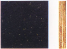 �� ���z�ڰ��Ԕ����B