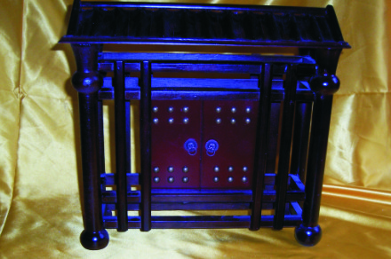 �ն���ľ����