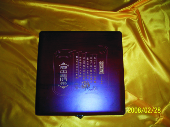 �ն���ľ��