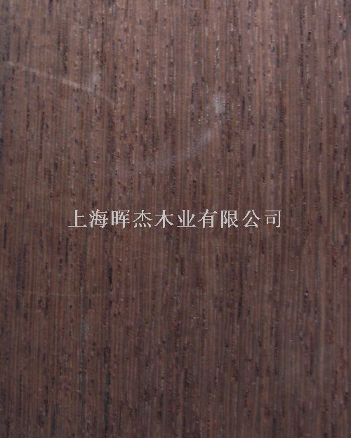 �F��ľľƤ��Ԕ��(x��)��B